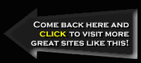 When you're done at ralliesrus, be sure to check out these great sites!